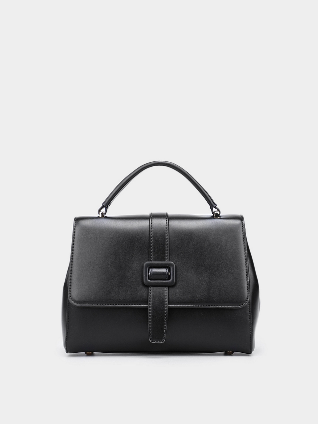 Кросс-боди Braska модель 51-6796/701 Фото