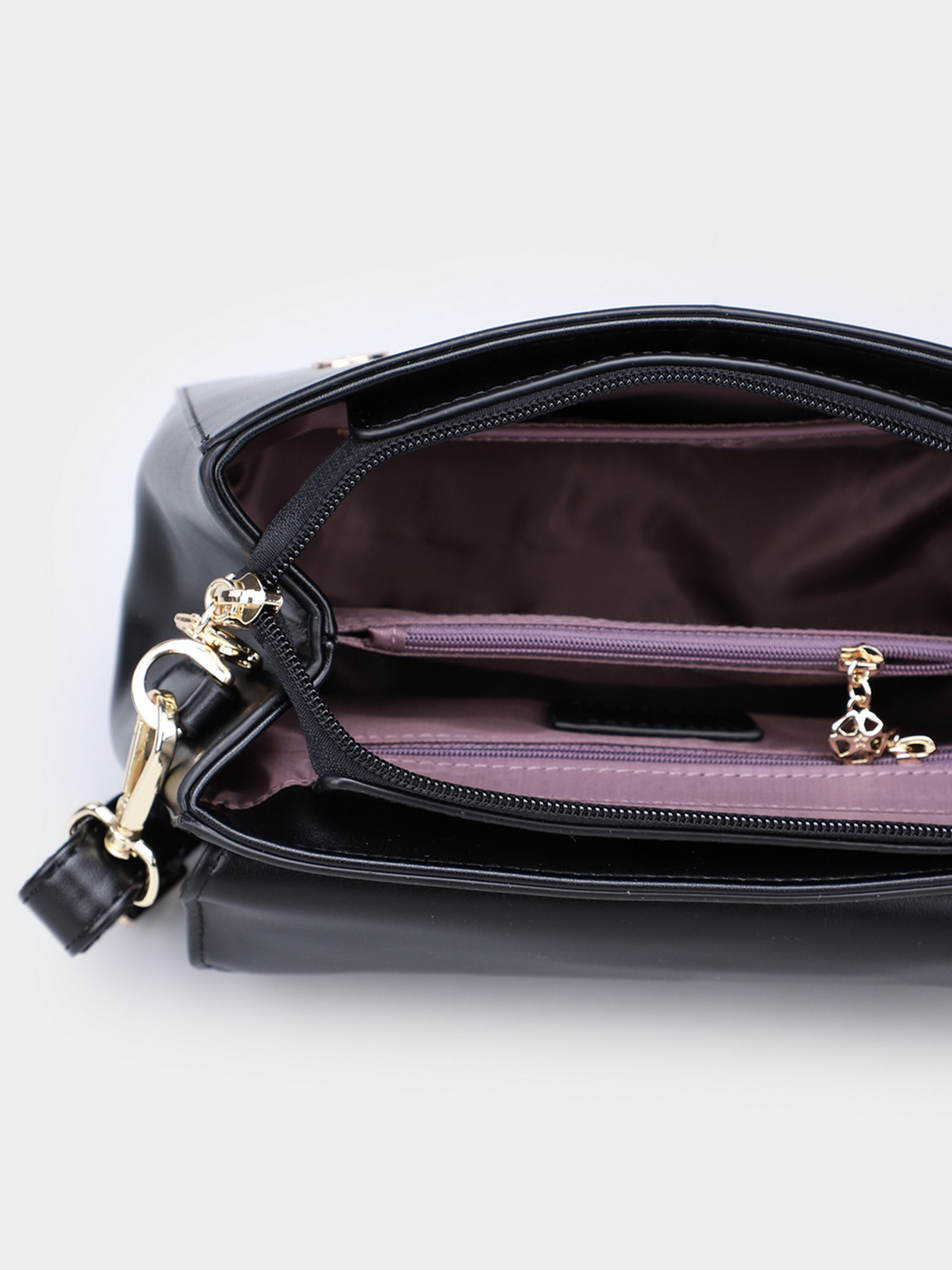 Кросс-боди Braska модель 51-6796/701 Фото