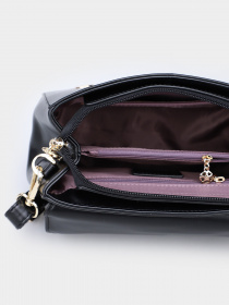 Кросс-боди Braska модель 51-6796/701 Фото