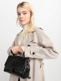 Кросс-боди Braska модель 51-6796/701 Фото