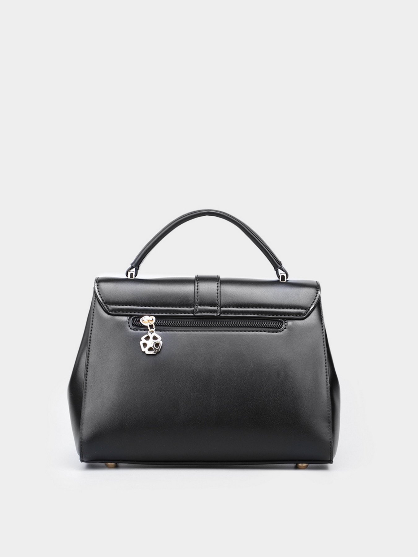 Кросс-боди Braska модель 51-6796/701 Фото