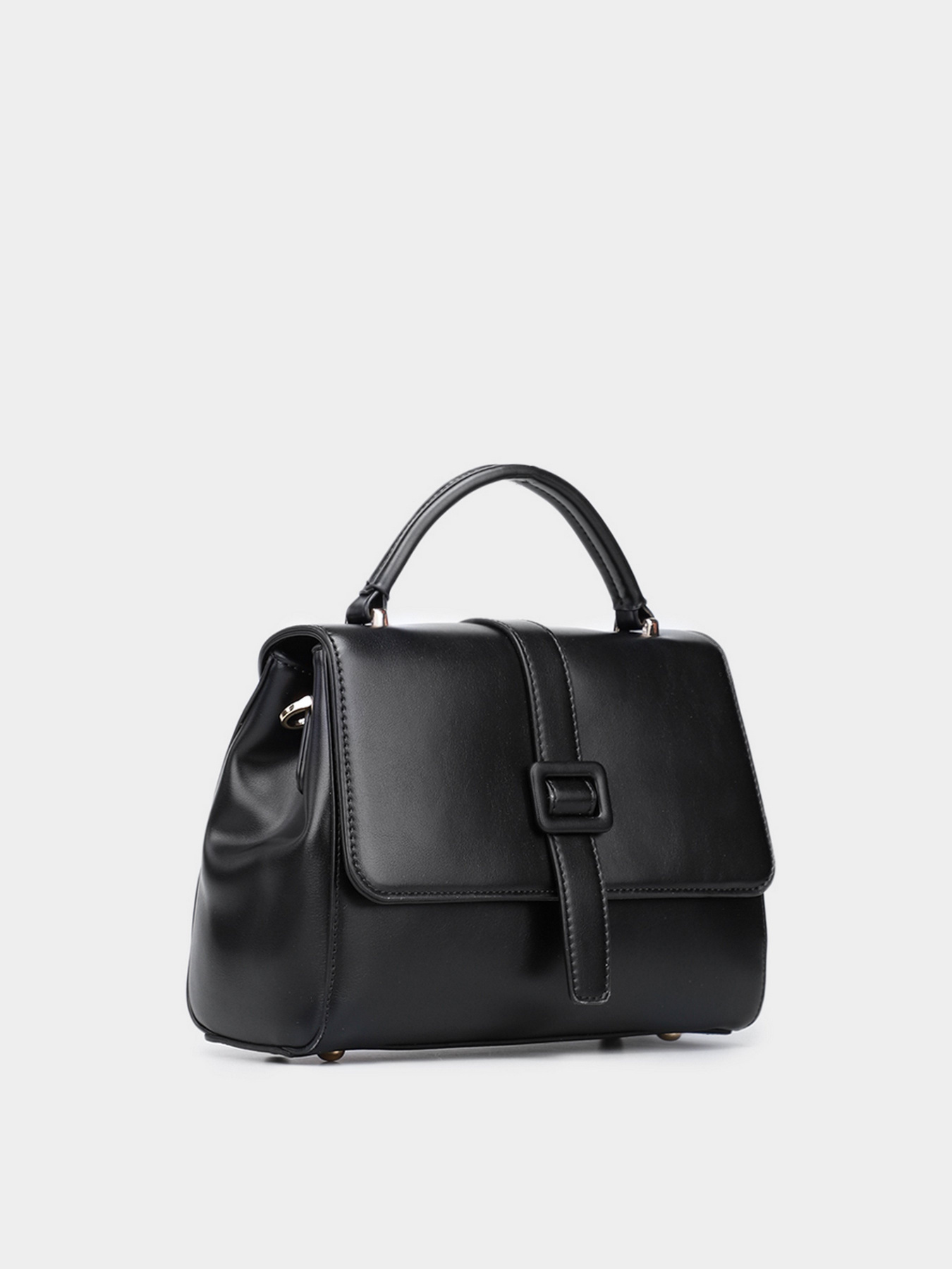 Кросс-боди Braska модель 51-6796/701 Фото