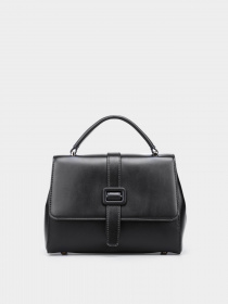 Кросс-боди Braska модель 51-6796/701 Фото