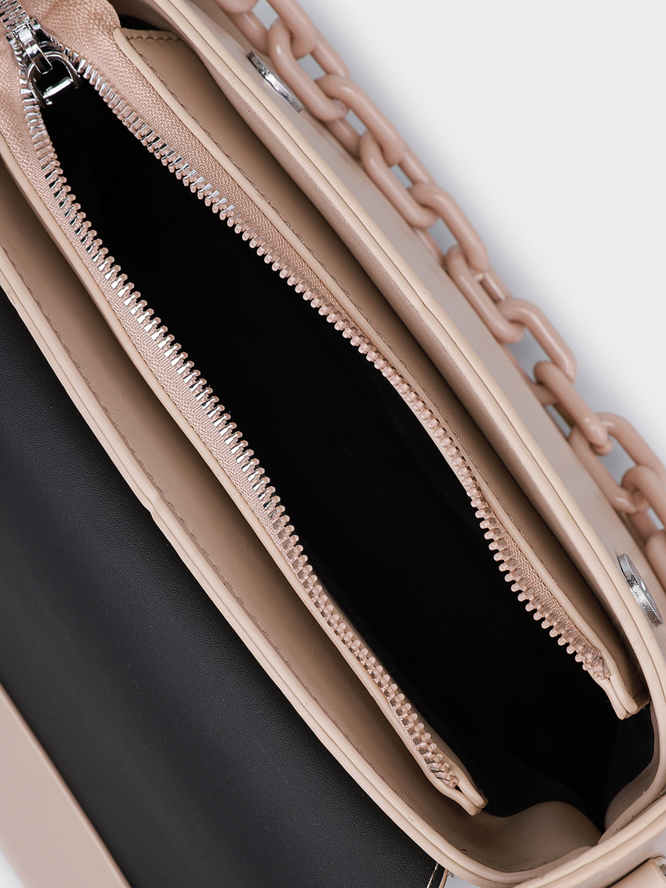 Кросс-боди Braska модель 51-2662/701 Фото