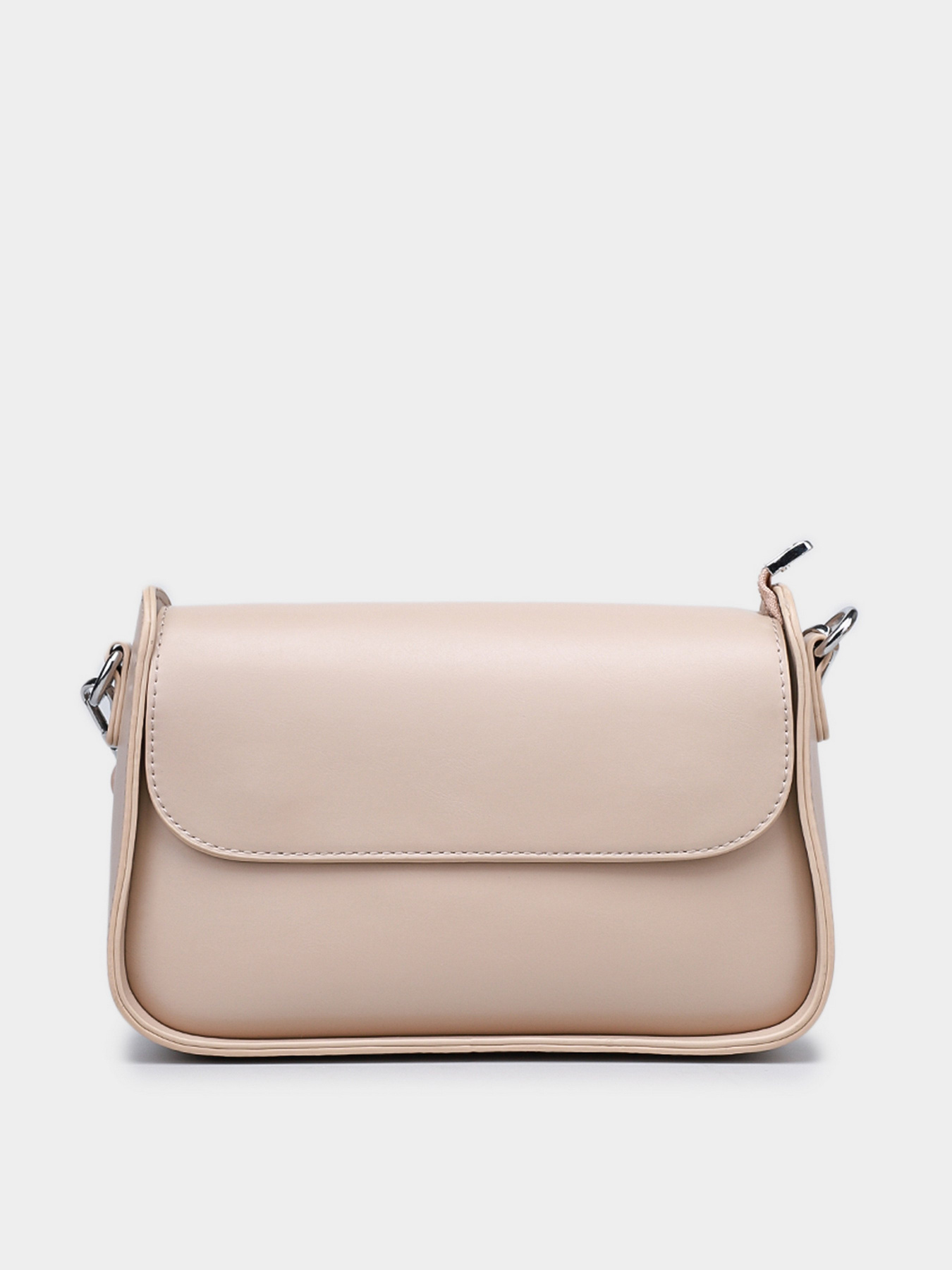 Кросс-боди Braska модель 51-2662/701 Фото