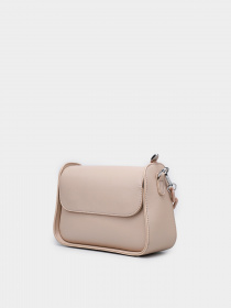 Кросс-боди Braska модель 51-2662/701 Фото