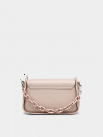 Кросс-боди Braska модель 51-2662/701 Фото