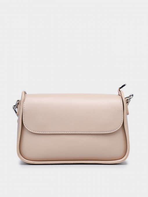 Кросс-боди Braska модель 51-2662/701 Фото