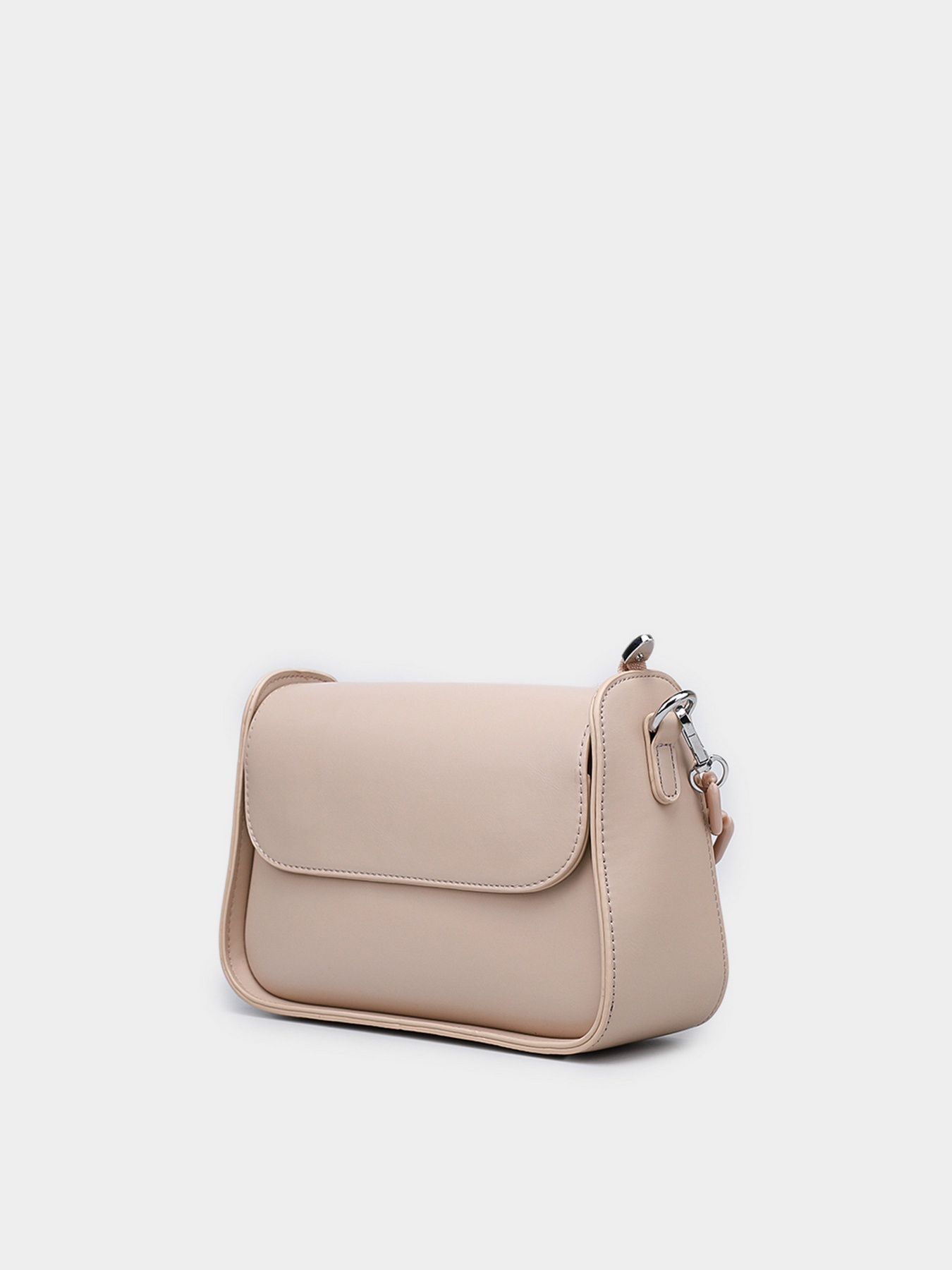 Кросс-боди Braska модель 51-2662/701 Фото