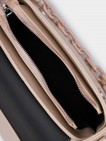 Кросс-боди Braska модель 51-2662/701 Фото