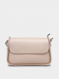 Кросс-боди Braska модель 51-2662/701 Фото