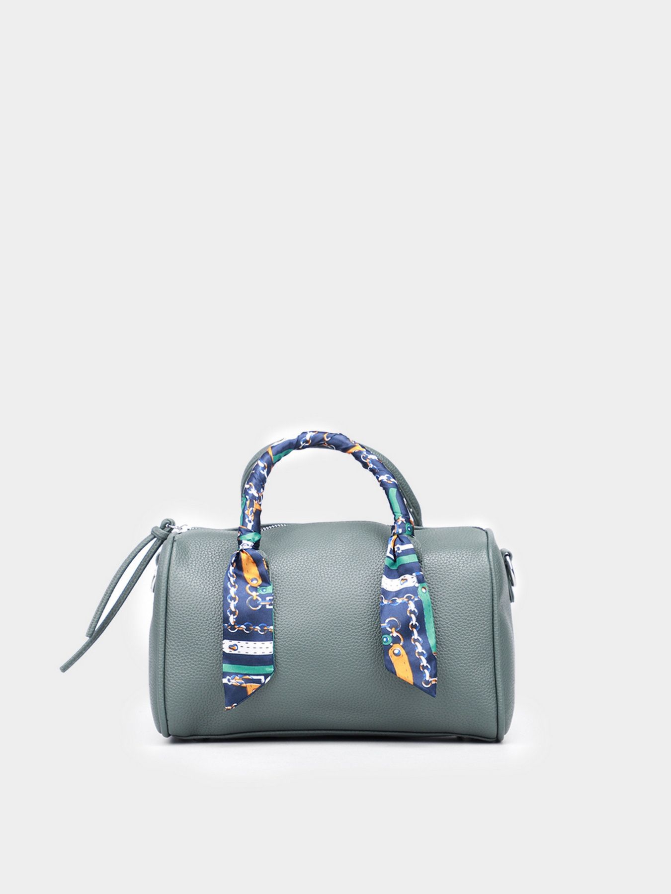 Сумка Braska модель 51-8962/709 Фото