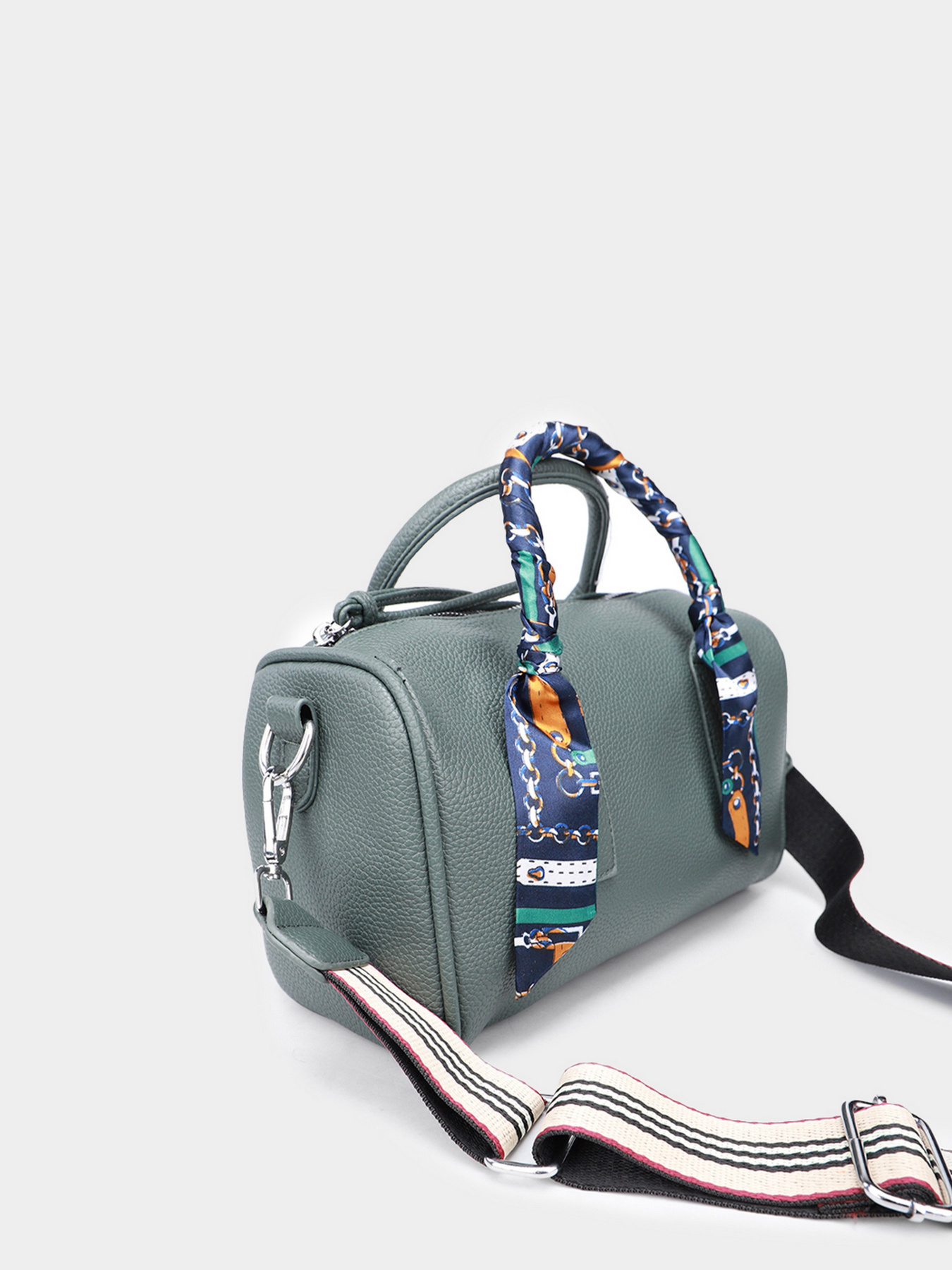 Сумка Braska модель 51-8962/709 Фото