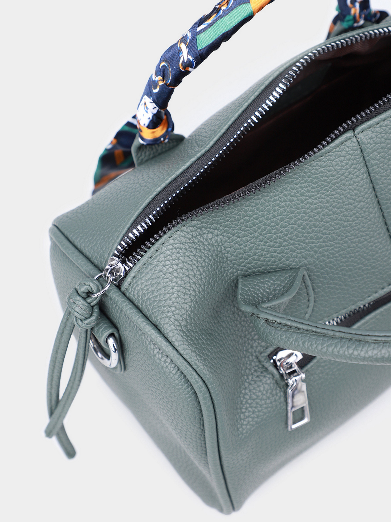 Сумка Braska модель 51-8962/709 Фото