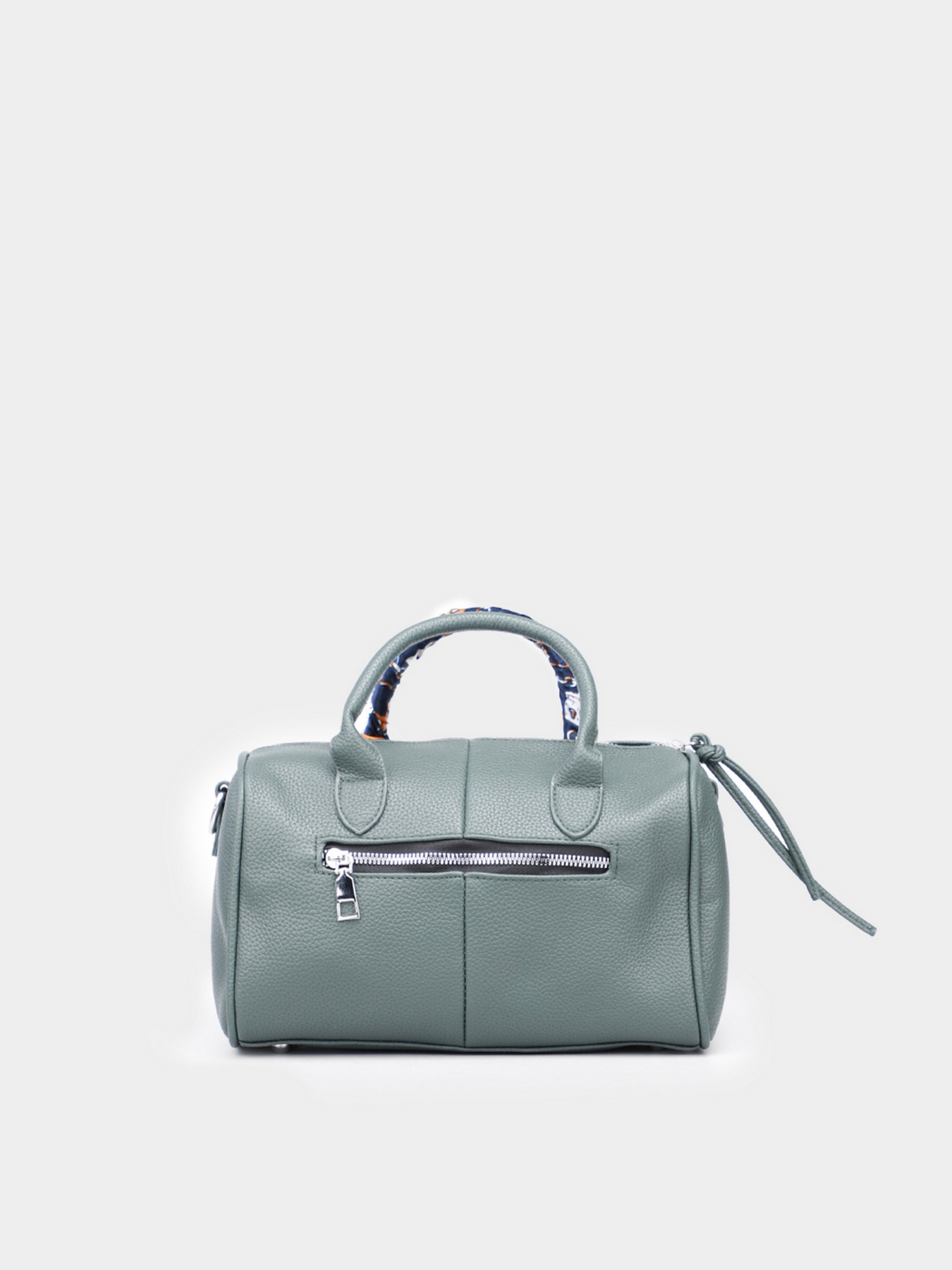 Сумка Braska модель 51-8962/709 Фото