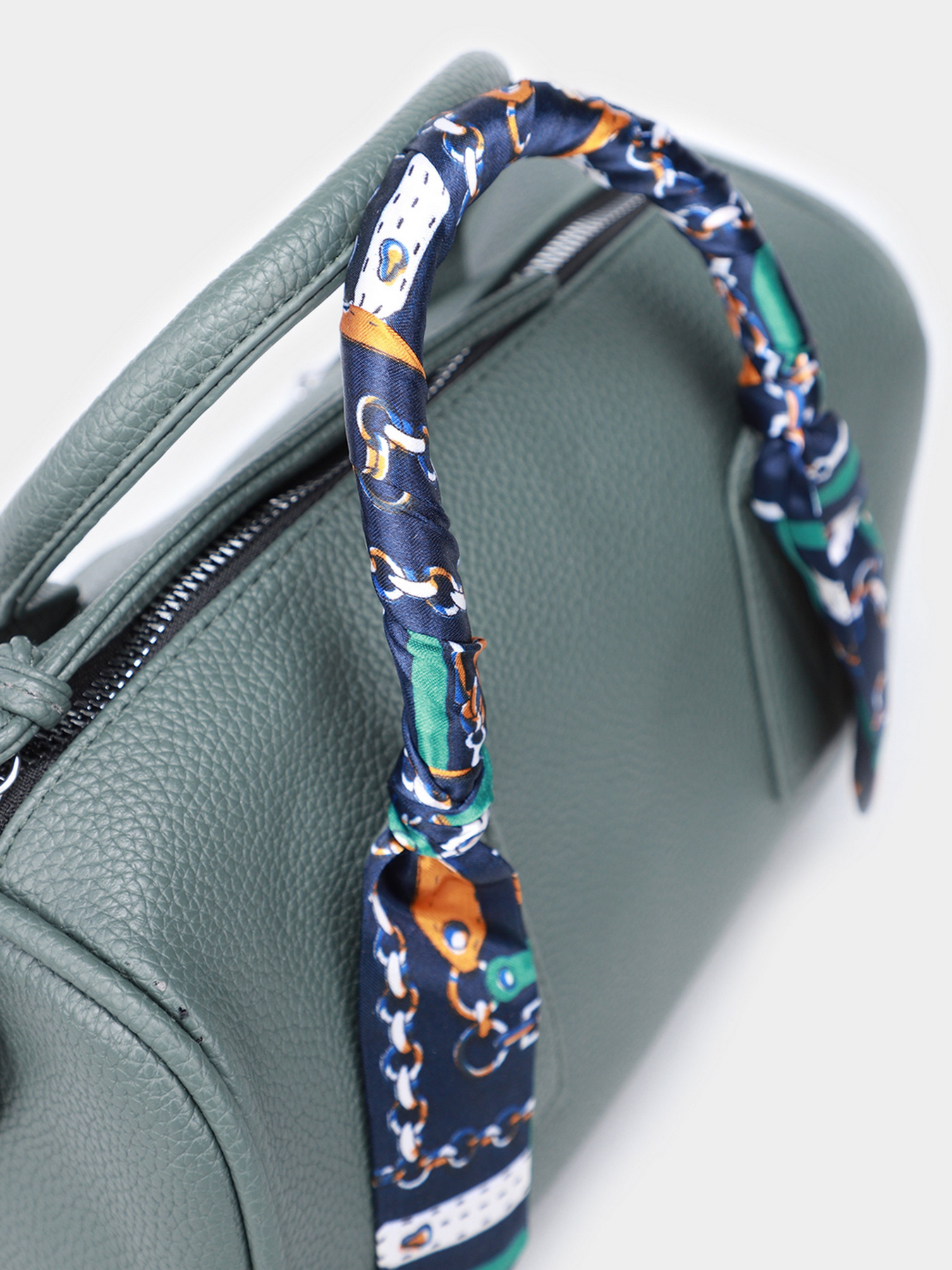 Сумка Braska модель 51-8962/709 Фото