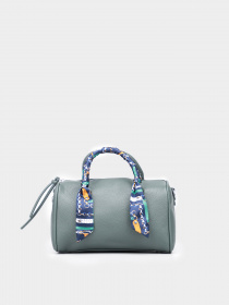 Сумка Braska модель 51-8962/709 Фото