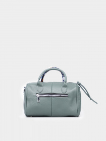 Сумка Braska модель 51-8962/709 Фото