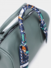 Сумка Braska модель 51-8962/709 Фото