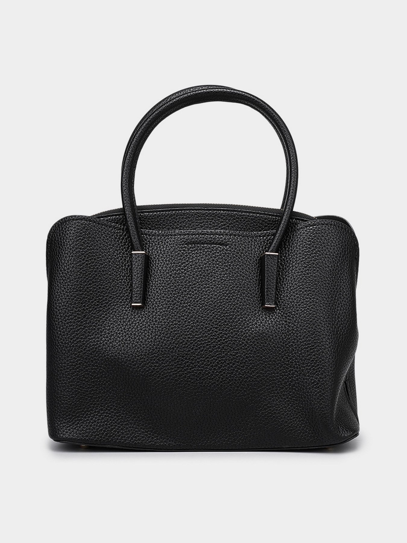 Сумка Braska модель 51-2821/701 Фото