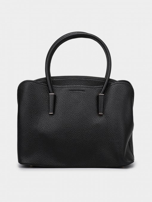 Сумка Braska модель 51-2821/701 Фото