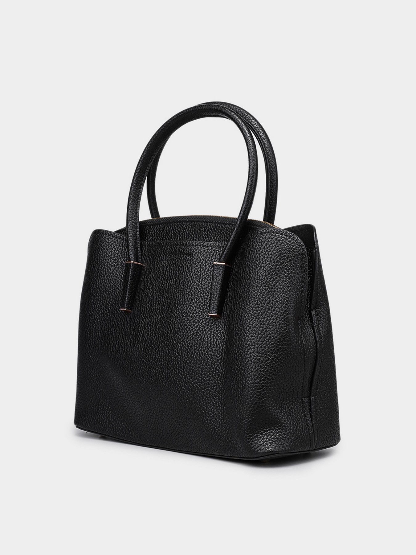 Сумка Braska модель 51-2821/701 Сумка Braska модель 51-2821/701 Фото