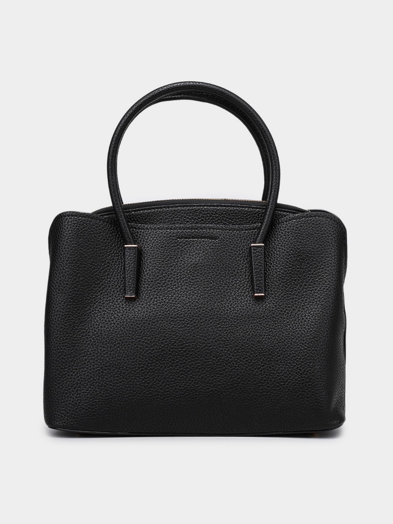 Сумка Braska модель 51-2821/701 Сумка Braska модель 51-2821/701 Фото