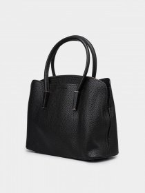 Сумка Braska модель 51-2821/701 Сумка Braska модель 51-2821/701 Фото