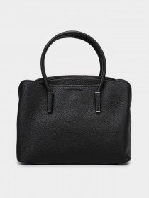 Сумка Braska модель 51-2821/701 Сумка Braska модель 51-2821/701 Фото