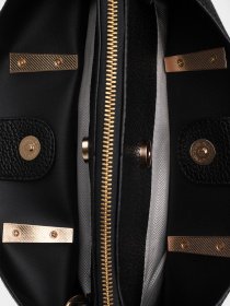 Сумка Braska модель 51-2821/701 Сумка Braska модель 51-2821/701 Фото