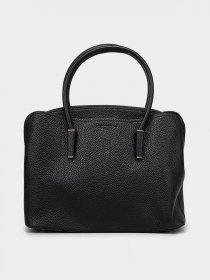 Сумка Braska модель 51-2821/701 Сумка Braska модель 51-2821/701 Фото