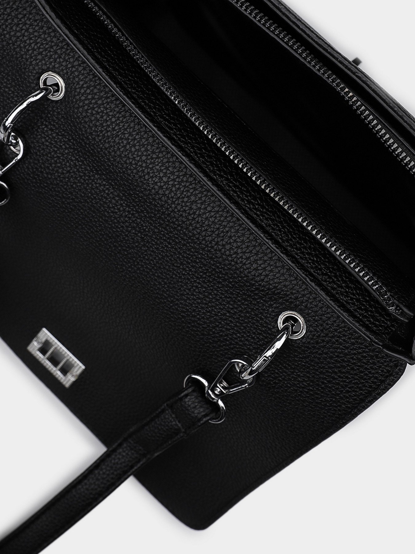 Кросс-боди Braska модель 51-2881/701 Фото