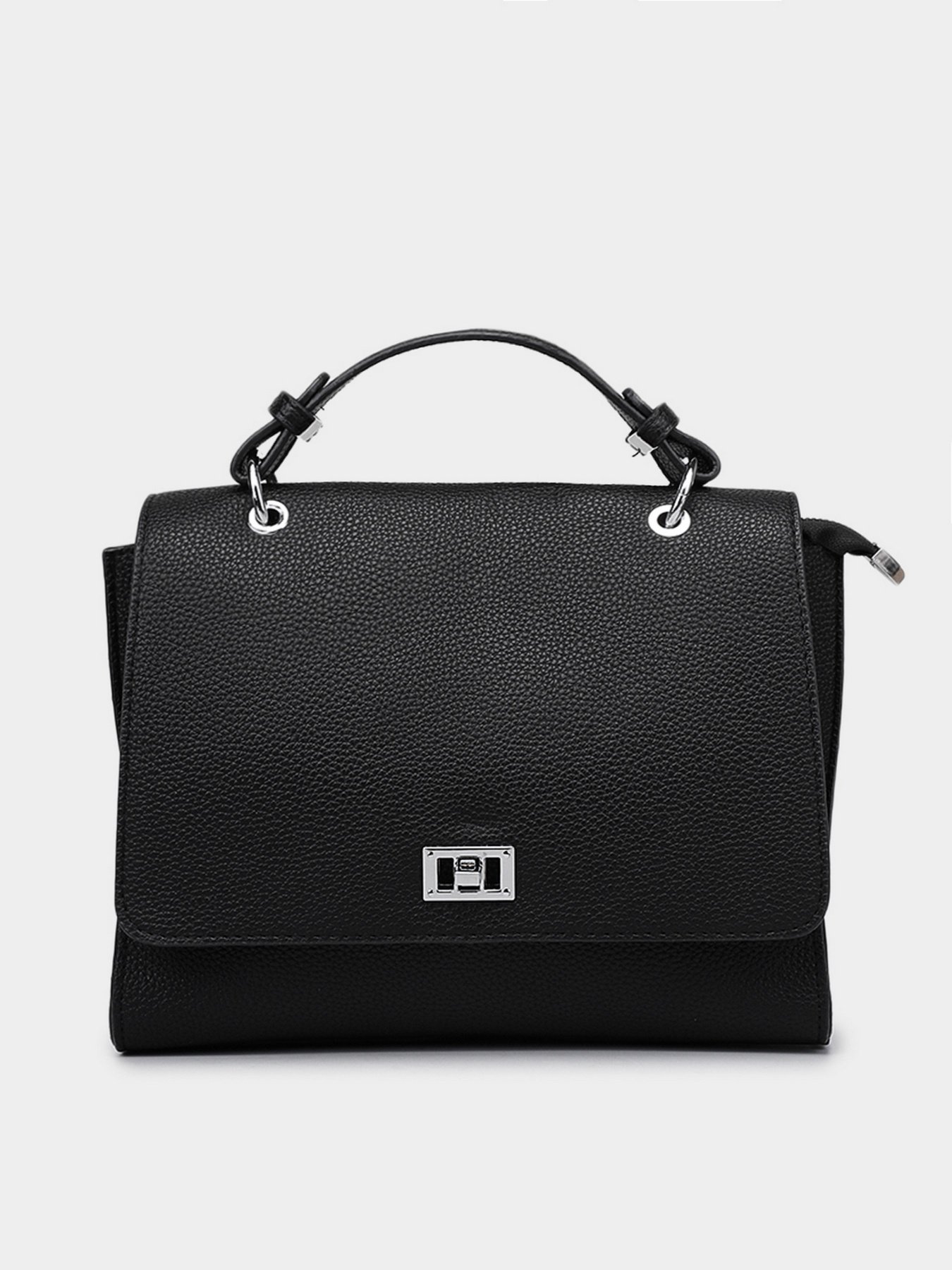 Кросс-боди Braska модель 51-2881/701 Фото