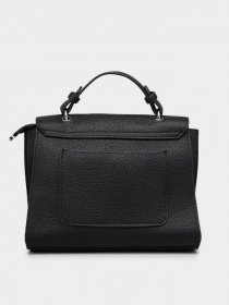 Кросс-боди Braska модель 51-2881/701 Фото