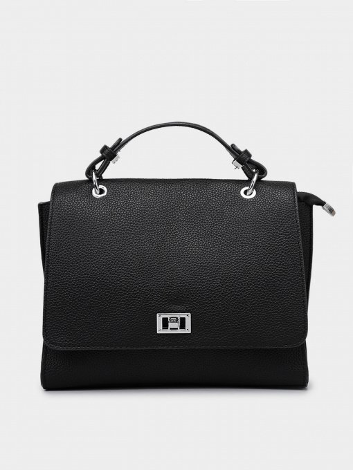 Кросс-боди Braska модель 51-2881/701 Фото