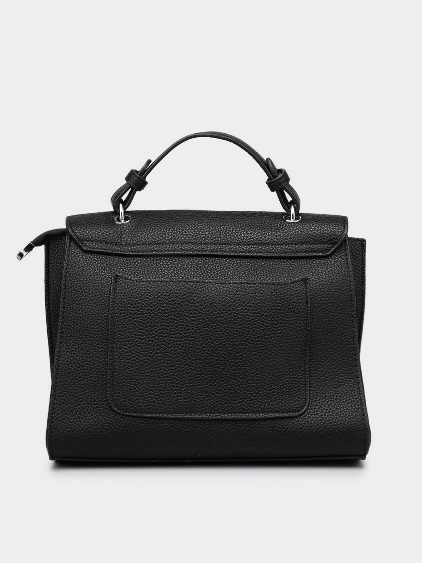 Кросс-боди Braska модель 51-2881/701 Фото