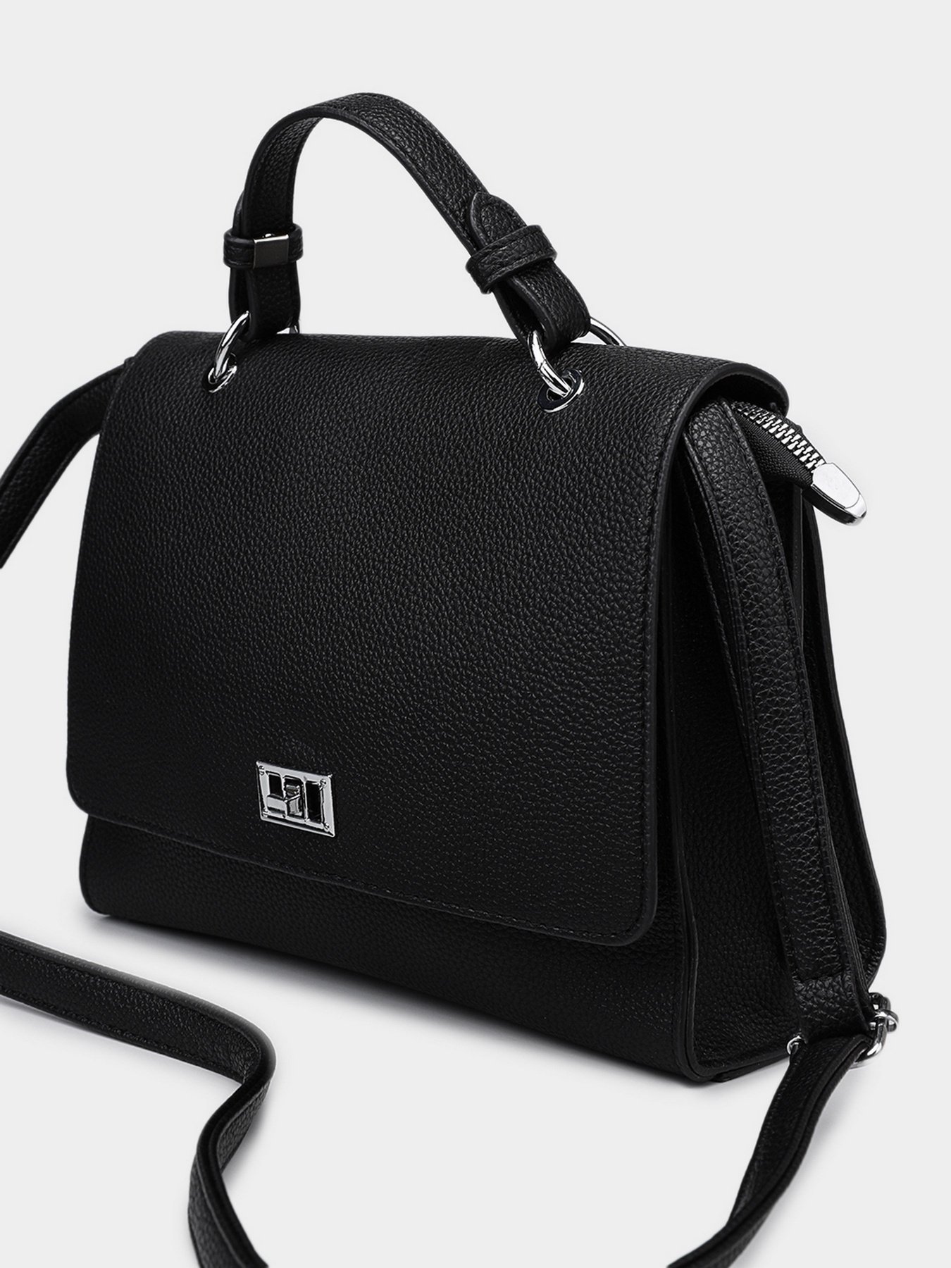 Кросс-боди Braska модель 51-2881/701 Фото