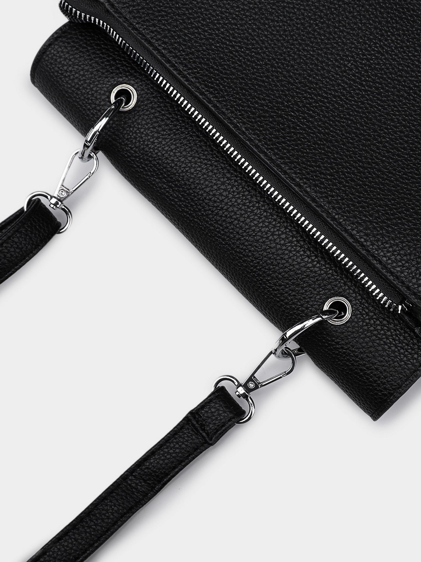 Кросс-боди Braska модель 51-2881/701 Фото