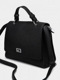 Кросс-боди Braska модель 51-2881/701 Фото