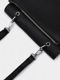 Кросс-боди Braska модель 51-2881/701 Фото