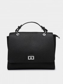 Кросс-боди Braska модель 51-2881/701 Фото