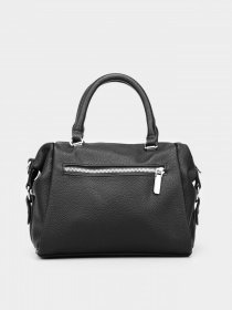 Сумка Braska модель 51-3874/701 Сумка Braska модель 51-3874/701 Фото