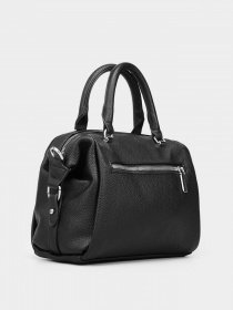 Сумка Braska модель 51-3874/701 Сумка Braska модель 51-3874/701 Фото