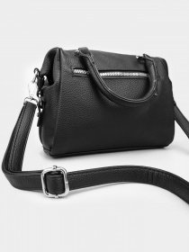 Сумка Braska модель 51-3874/701 Сумка Braska модель 51-3874/701 Фото