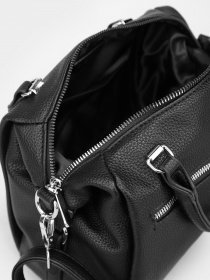 Сумка Braska модель 51-3874/701 Сумка Braska модель 51-3874/701 Фото