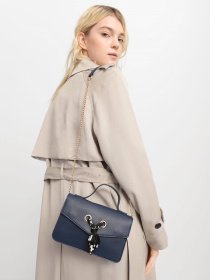 Сумка Braska модель 51-3874/701 Сумка Braska модель 51-3874/701 Фото