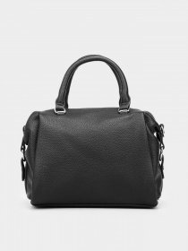 Сумка Braska модель 51-3874/701 Сумка Braska модель 51-3874/701 Фото