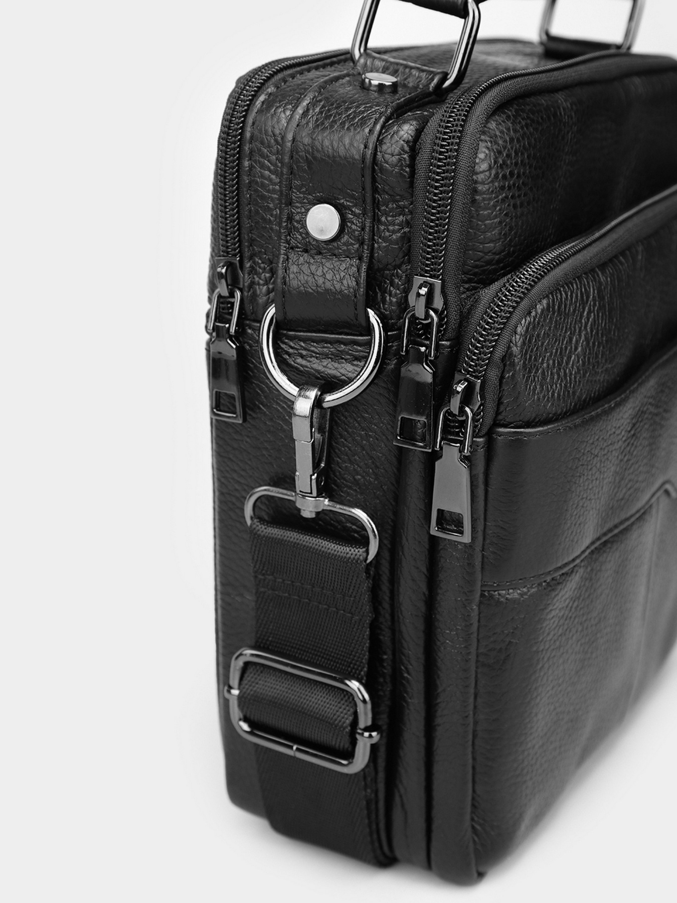 Мессенджер Braska модель 52-8137/101 Фото