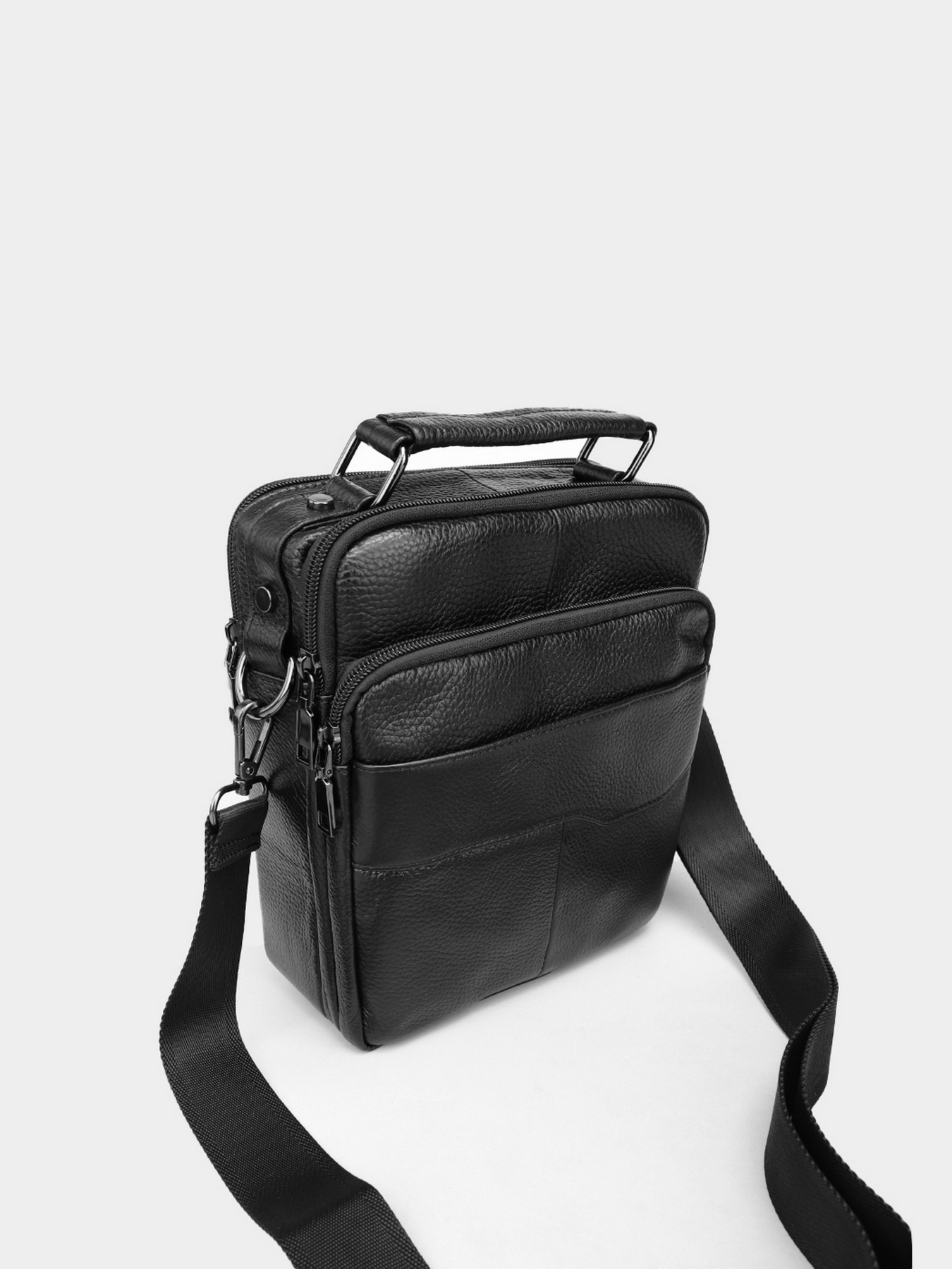 Мессенджер Braska модель 52-8137/101 Фото