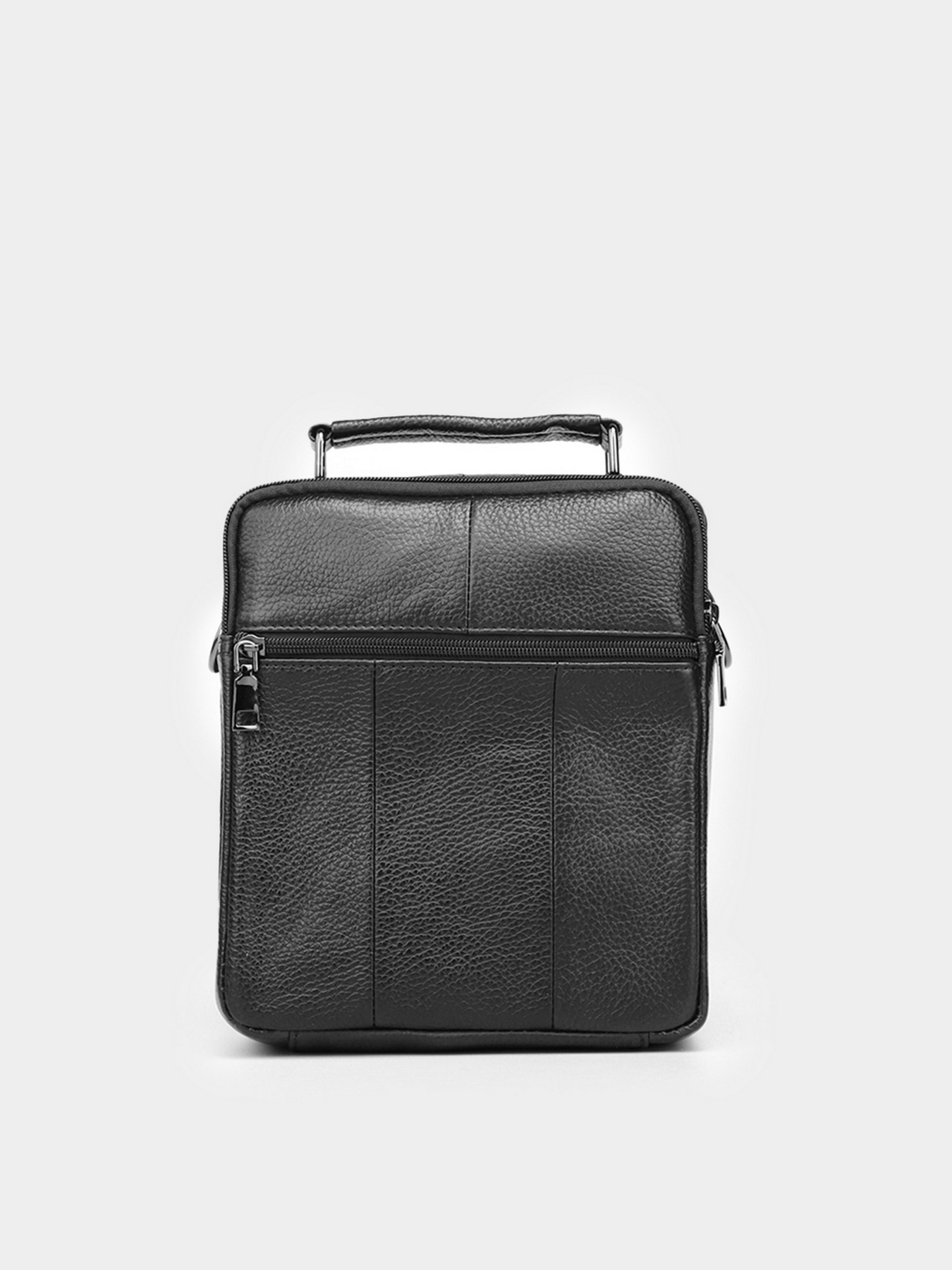 Мессенджер Braska модель 52-8137/101 Фото